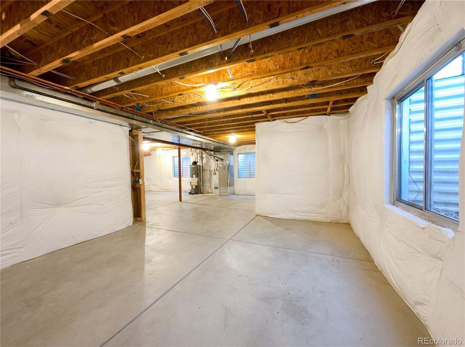 MLS Image #35 for 10468  olathe way,commerce city, Colorado