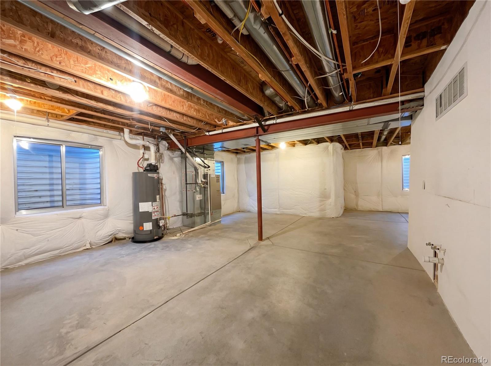 MLS Image #36 for 10468  olathe way,commerce city, Colorado