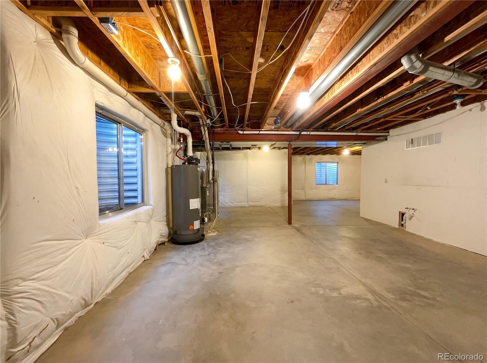MLS Image #37 for 10468  olathe way,commerce city, Colorado