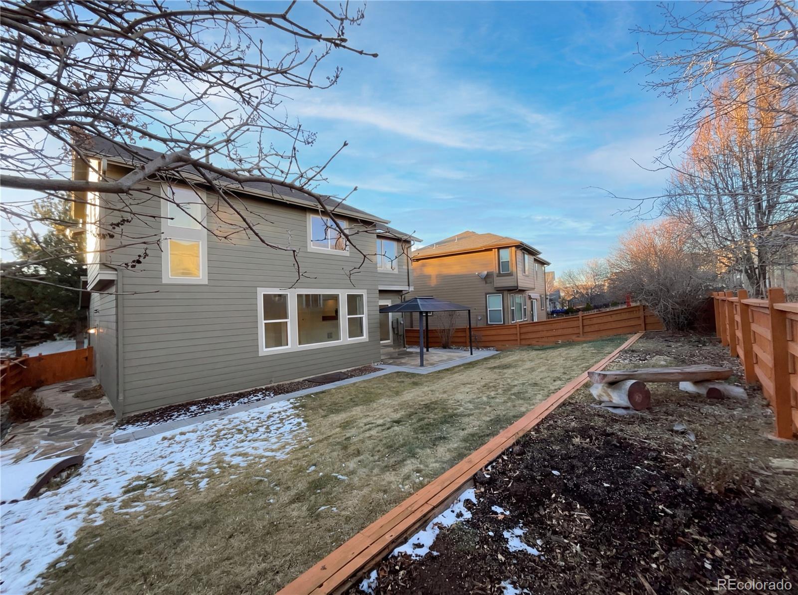 MLS Image #4 for 10468  olathe way,commerce city, Colorado
