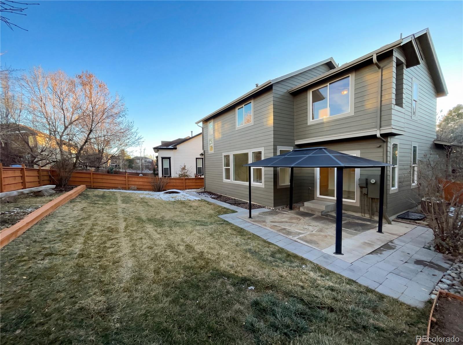 MLS Image #7 for 10468  olathe way,commerce city, Colorado