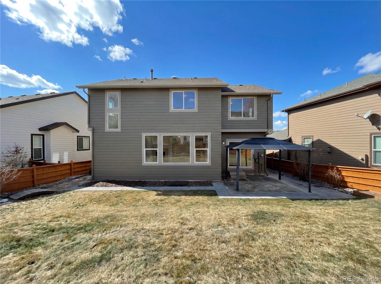 MLS Image #8 for 10468  olathe way,commerce city, Colorado