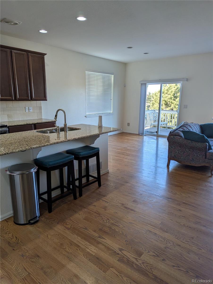 MLS Image #10 for 25883 e archer drive,aurora, Colorado