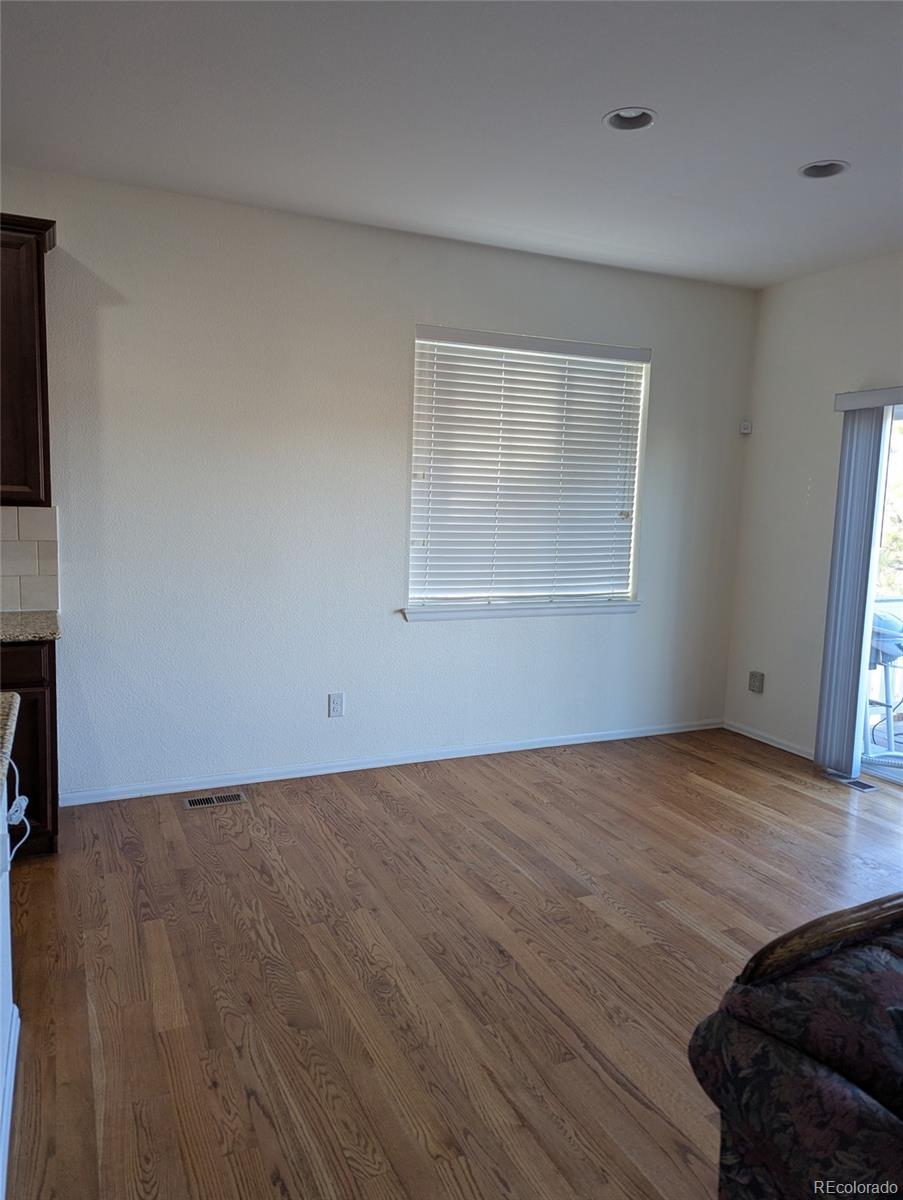 MLS Image #11 for 25883 e archer drive,aurora, Colorado