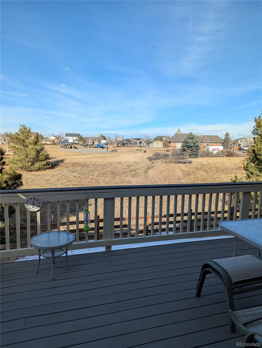 MLS Image #12 for 25883 e archer drive,aurora, Colorado