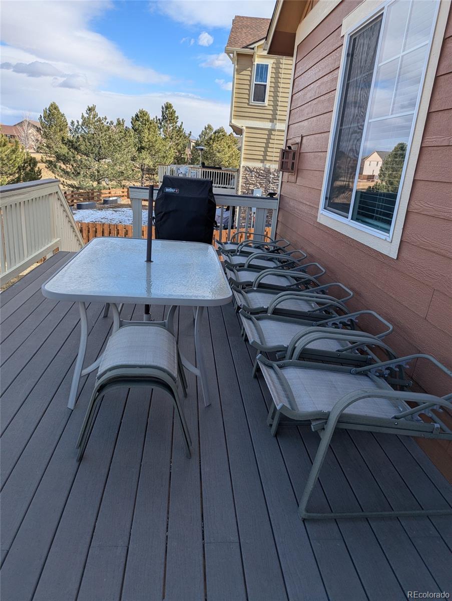 MLS Image #13 for 25883 e archer drive,aurora, Colorado