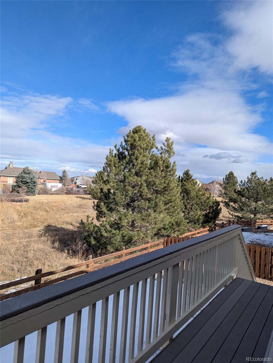 MLS Image #14 for 25883 e archer drive,aurora, Colorado