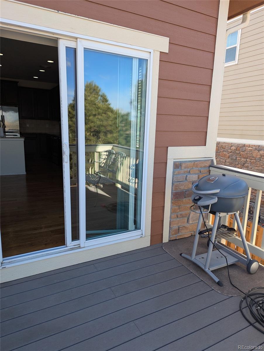 MLS Image #15 for 25883 e archer drive,aurora, Colorado