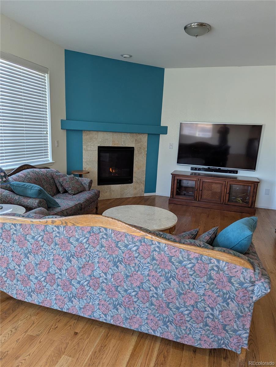 MLS Image #17 for 25883 e archer drive,aurora, Colorado
