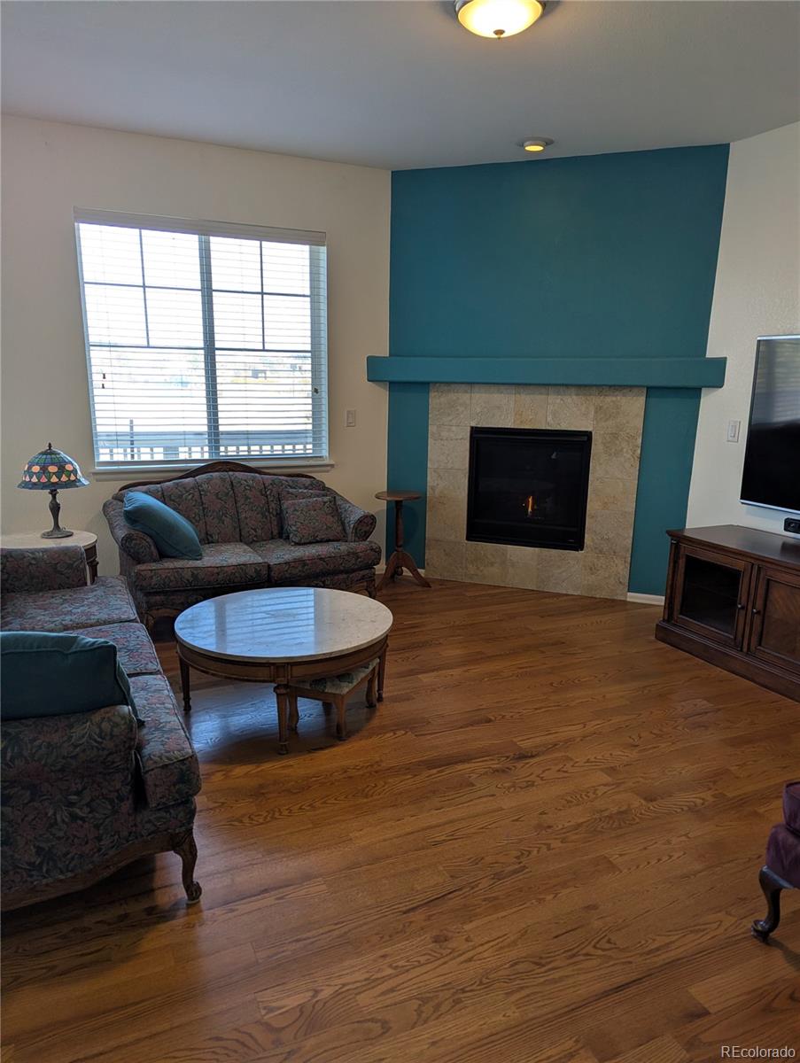MLS Image #18 for 25883 e archer drive,aurora, Colorado