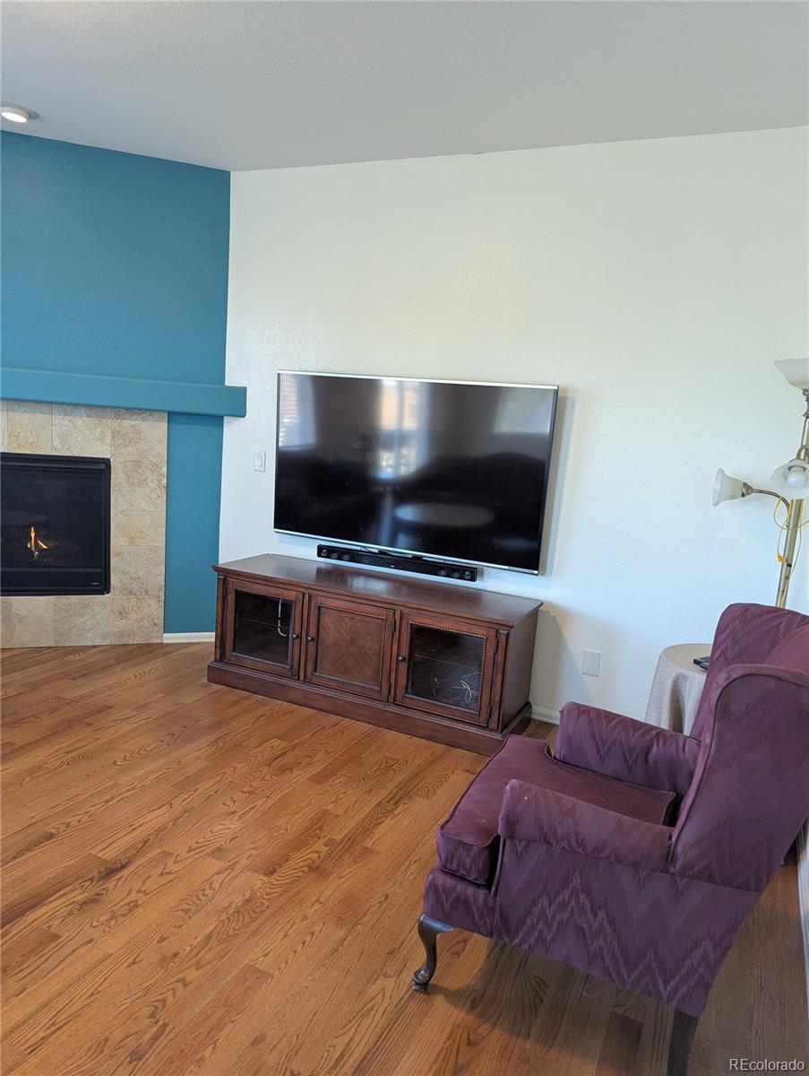 MLS Image #19 for 25883 e archer drive,aurora, Colorado