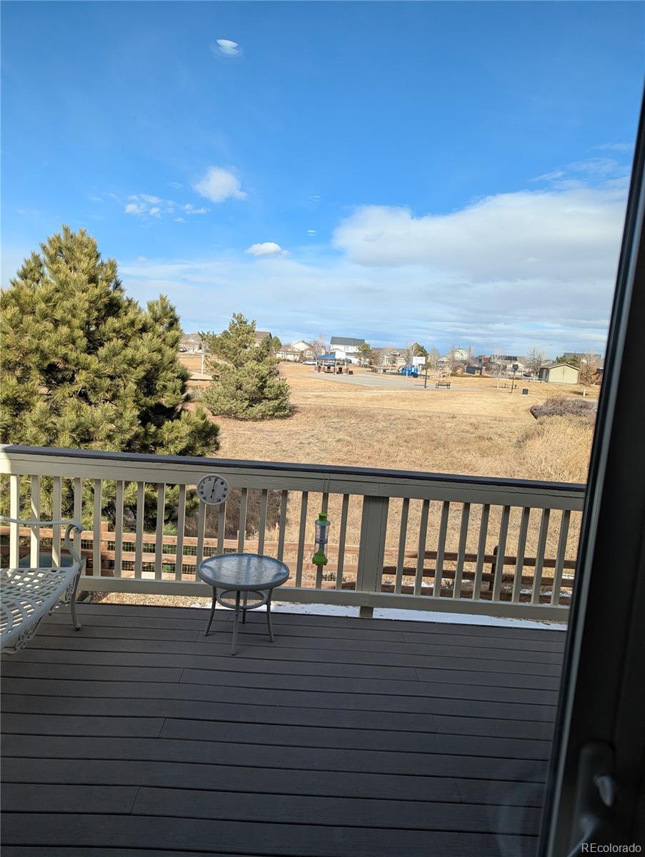 MLS Image #2 for 25883 e archer drive,aurora, Colorado