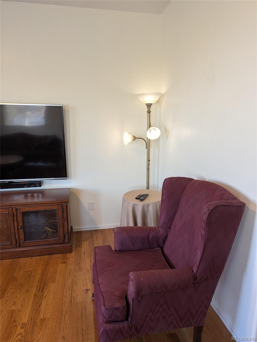 MLS Image #20 for 25883 e archer drive,aurora, Colorado
