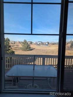 MLS Image #21 for 25883 e archer drive,aurora, Colorado