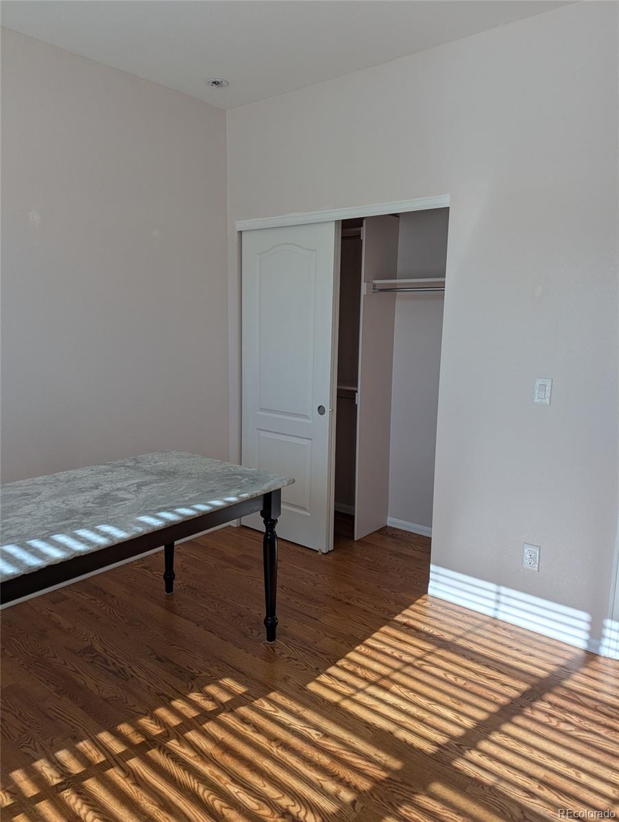 MLS Image #22 for 25883 e archer drive,aurora, Colorado