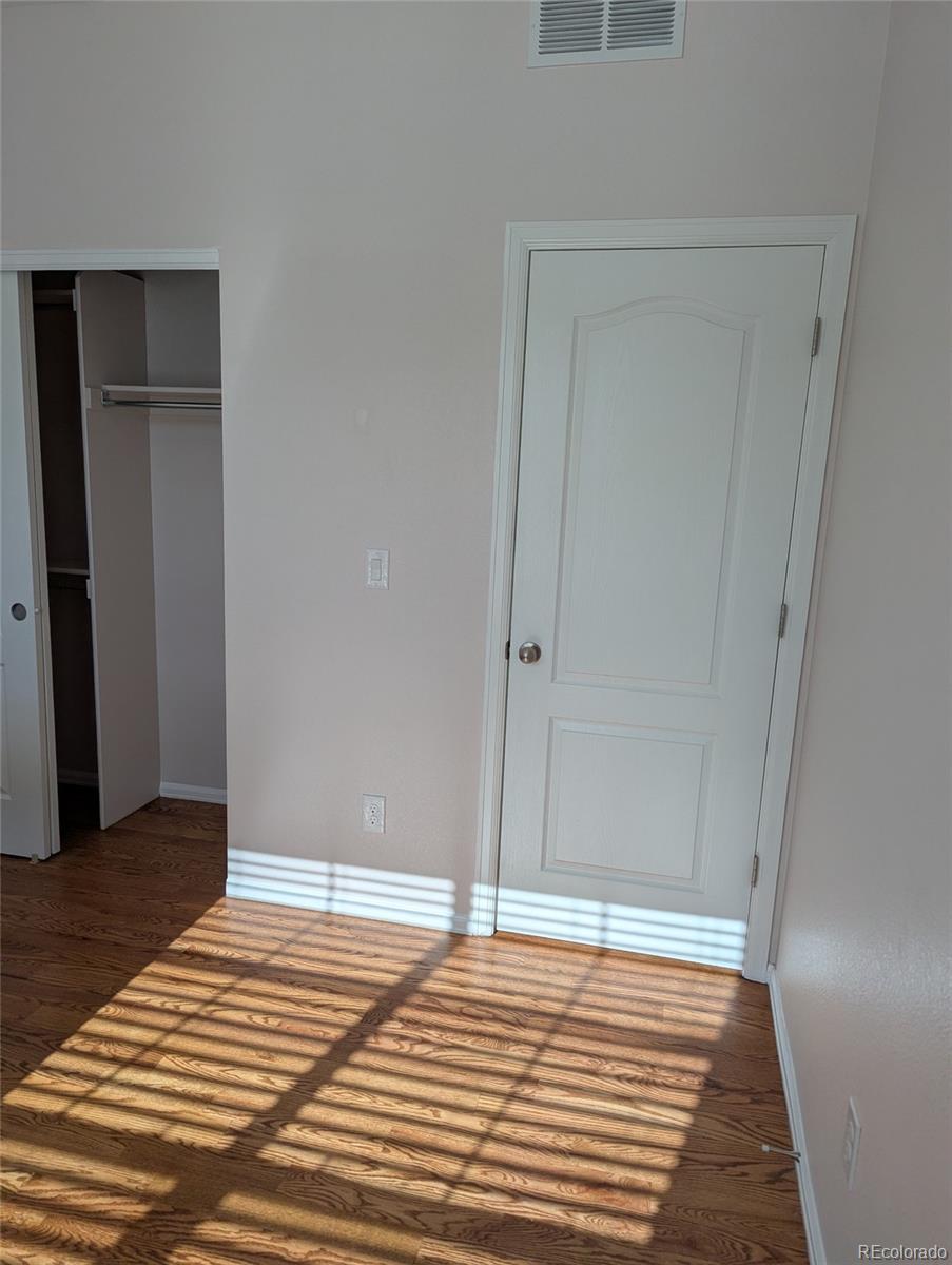 MLS Image #24 for 25883 e archer drive,aurora, Colorado