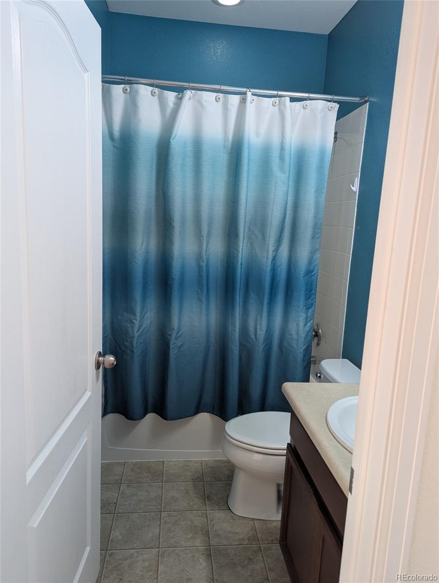 MLS Image #25 for 25883 e archer drive,aurora, Colorado