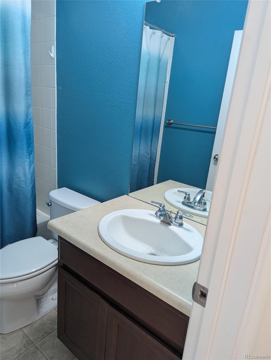MLS Image #26 for 25883 e archer drive,aurora, Colorado