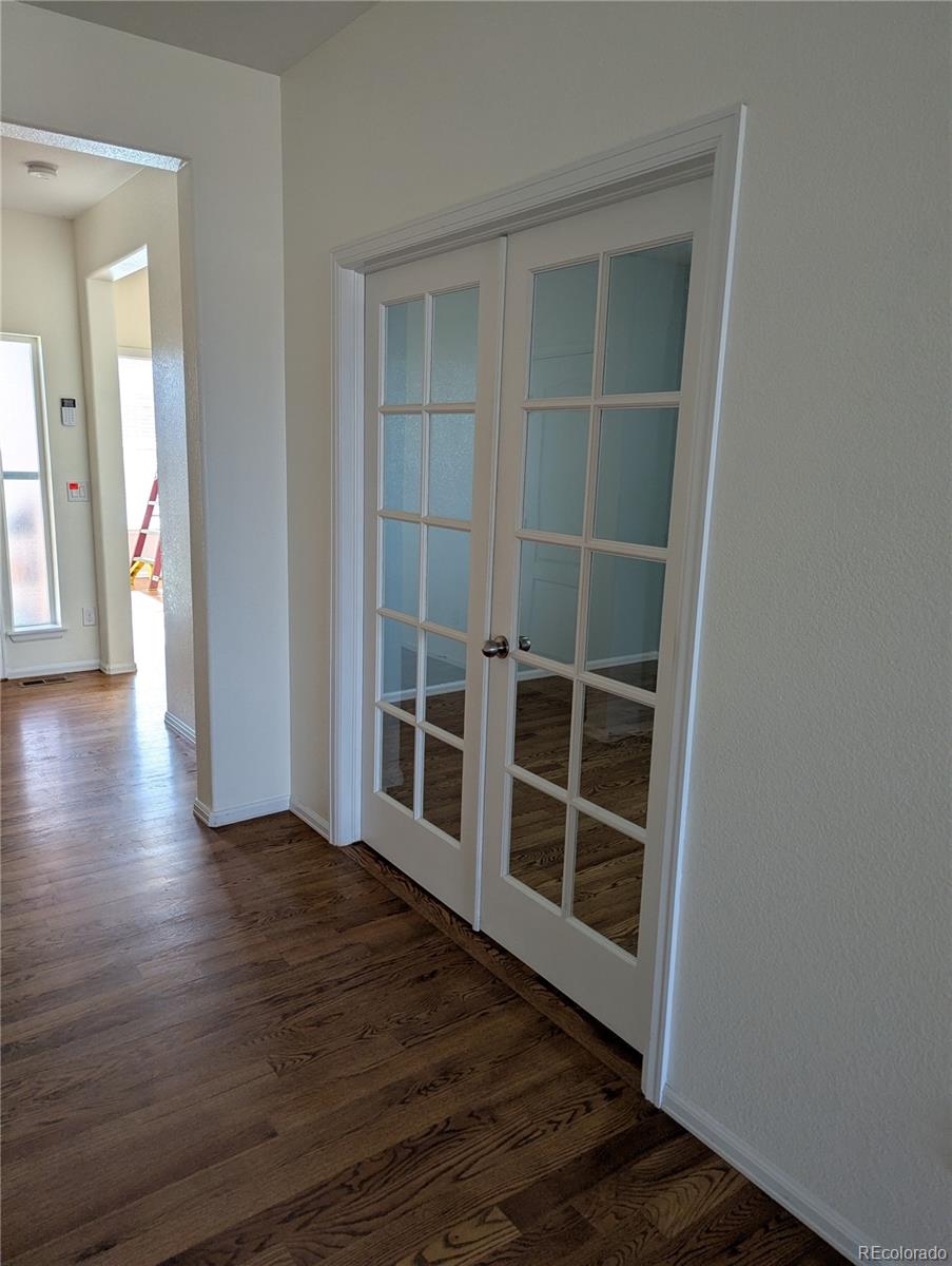 MLS Image #27 for 25883 e archer drive,aurora, Colorado