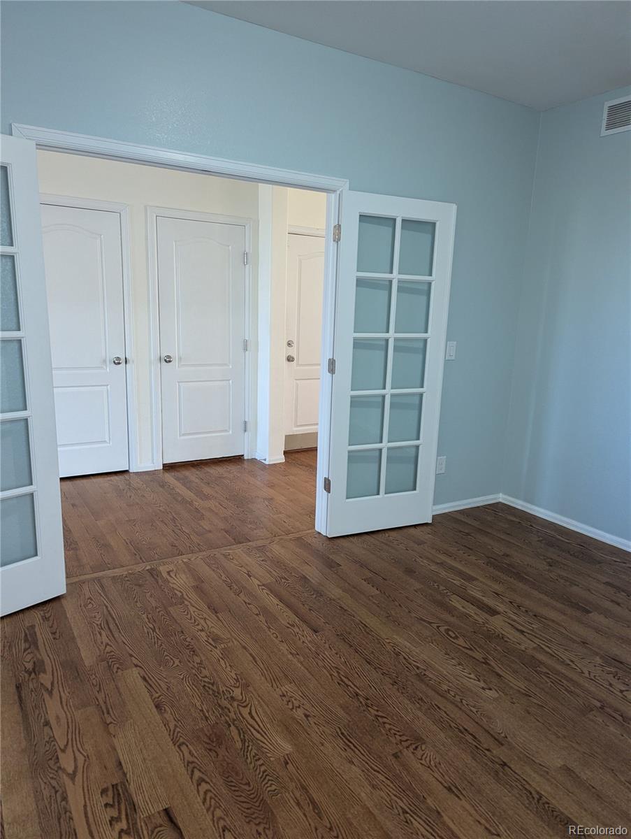 MLS Image #28 for 25883 e archer drive,aurora, Colorado