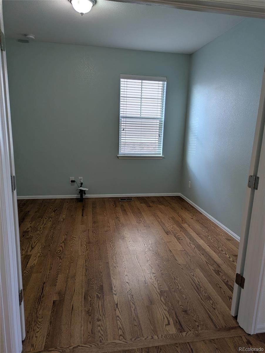 MLS Image #29 for 25883 e archer drive,aurora, Colorado