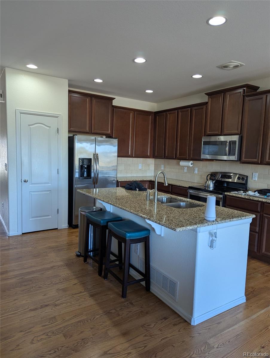 MLS Image #3 for 25883 e archer drive,aurora, Colorado