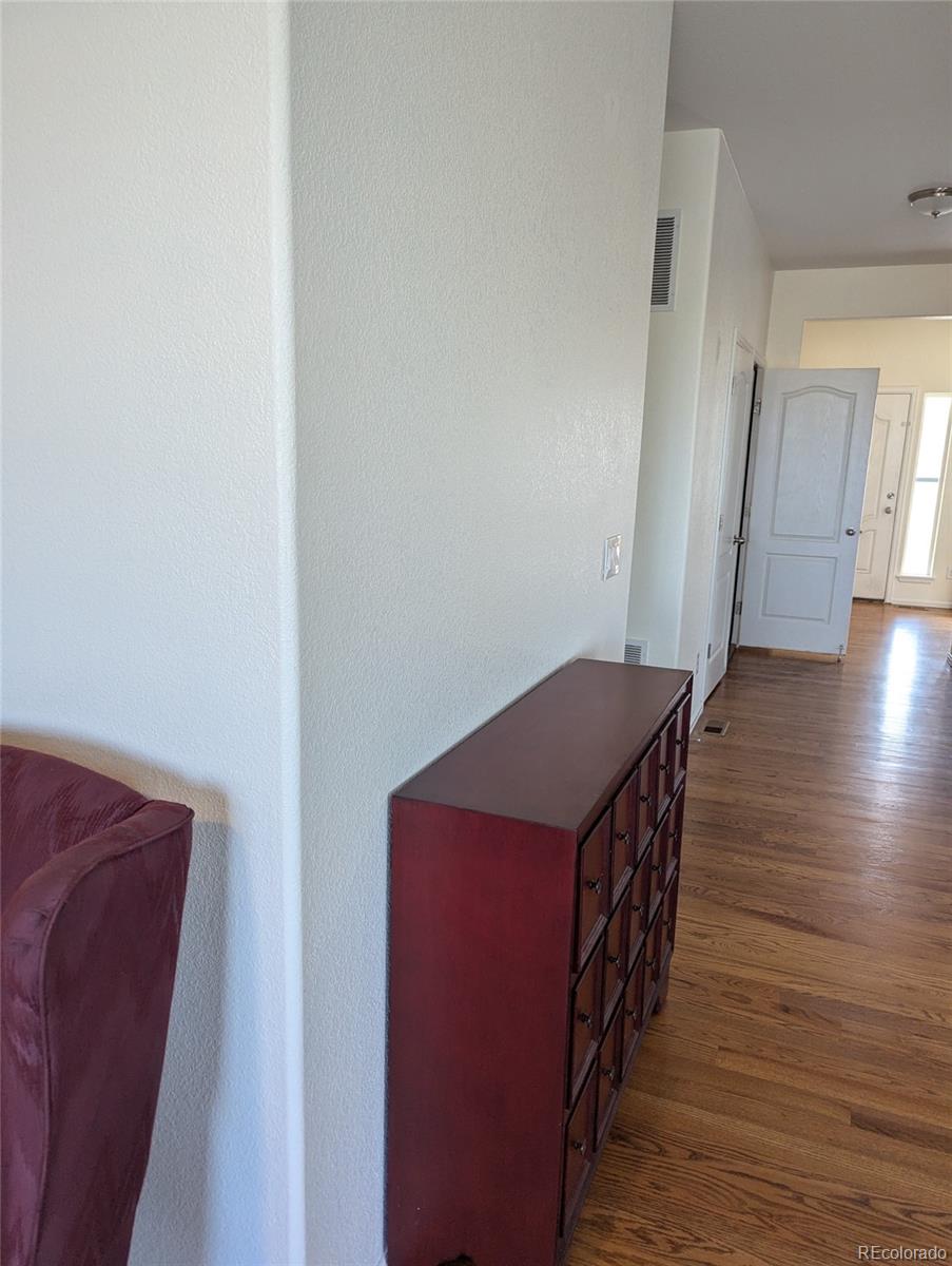 MLS Image #30 for 25883 e archer drive,aurora, Colorado