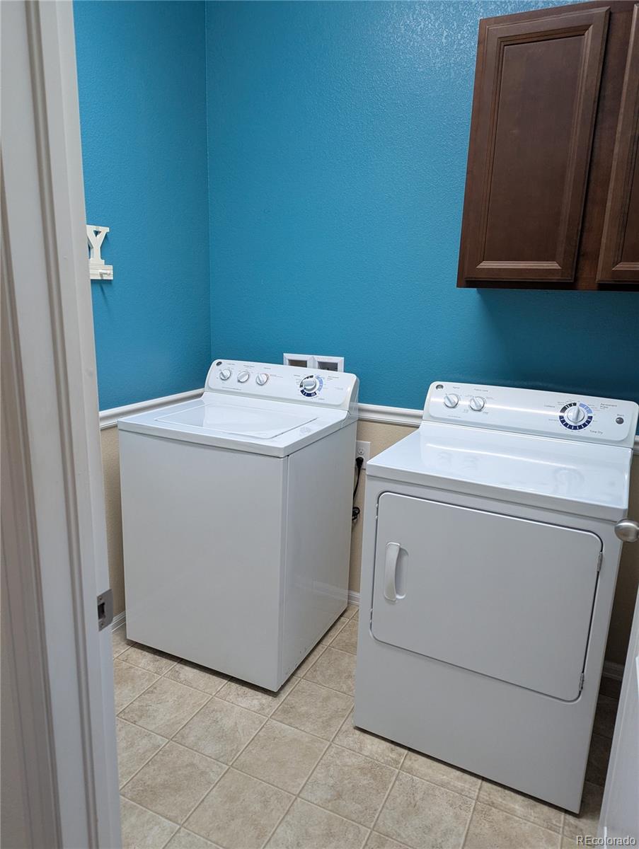 MLS Image #32 for 25883 e archer drive,aurora, Colorado