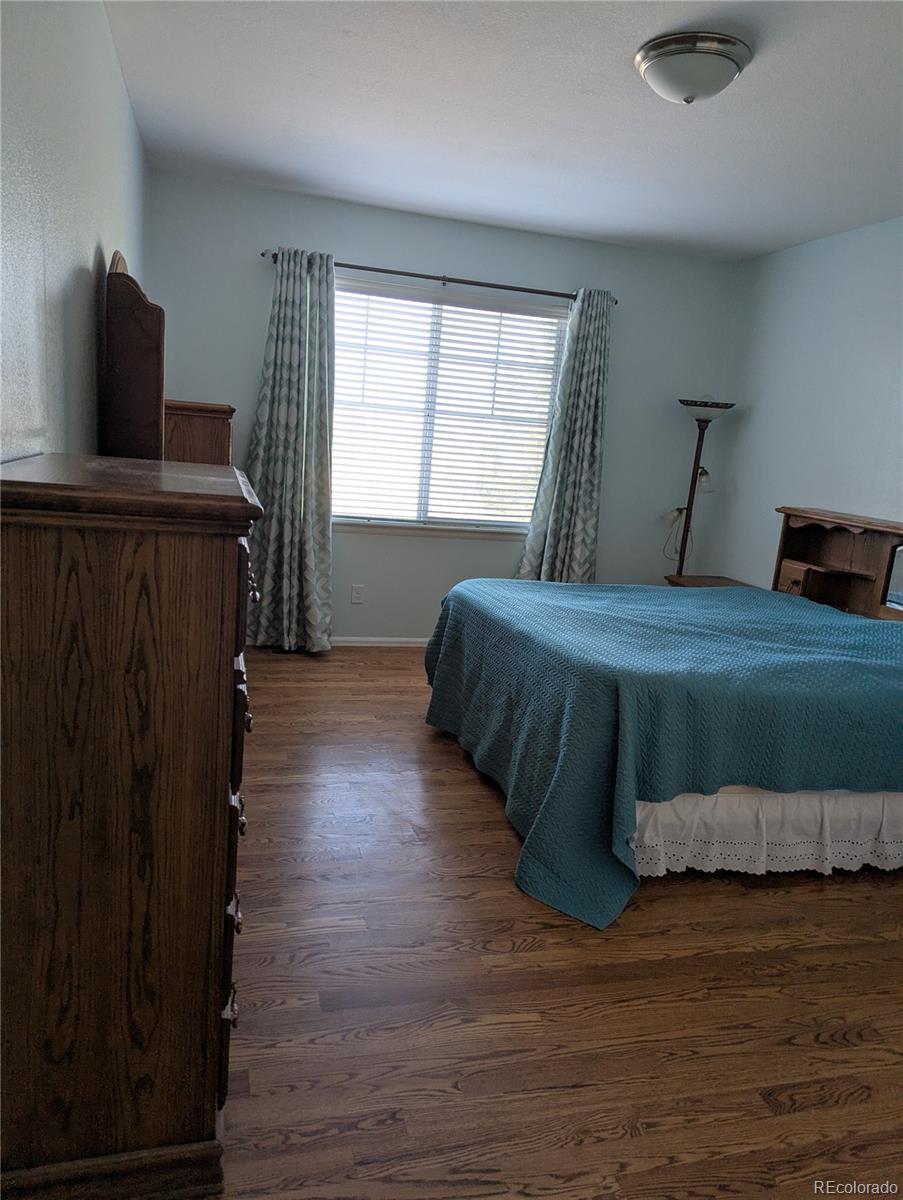 MLS Image #33 for 25883 e archer drive,aurora, Colorado