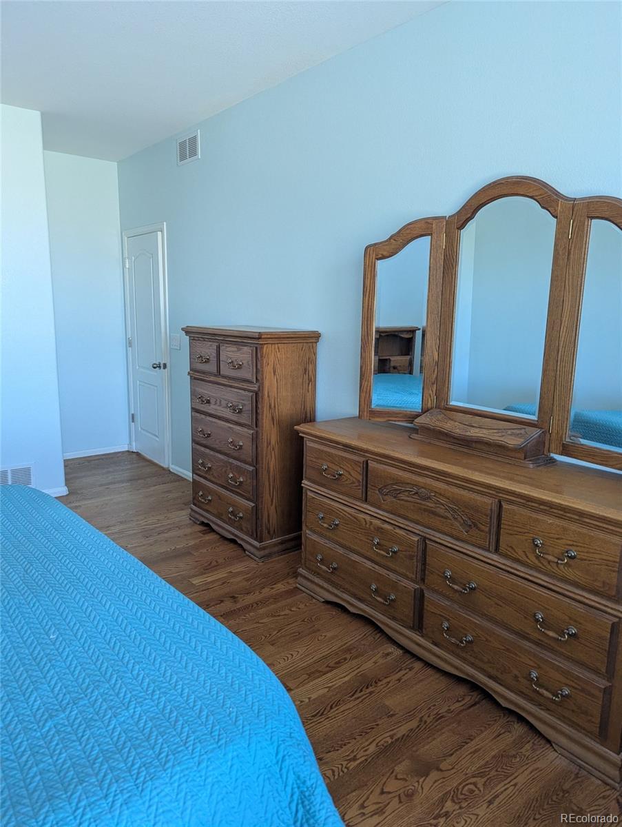 MLS Image #35 for 25883 e archer drive,aurora, Colorado