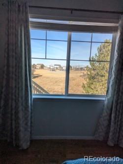 MLS Image #36 for 25883 e archer drive,aurora, Colorado