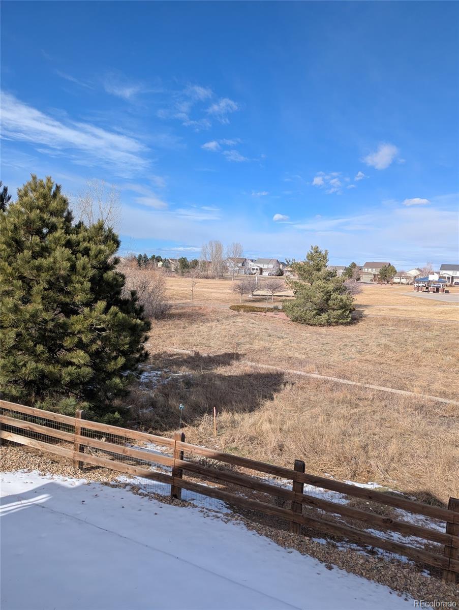 MLS Image #37 for 25883 e archer drive,aurora, Colorado