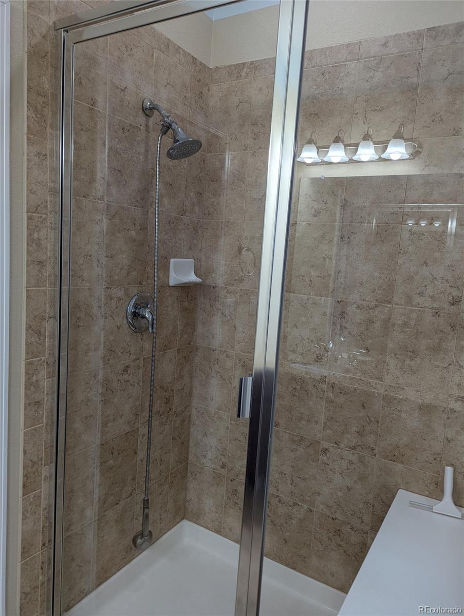 MLS Image #39 for 25883 e archer drive,aurora, Colorado