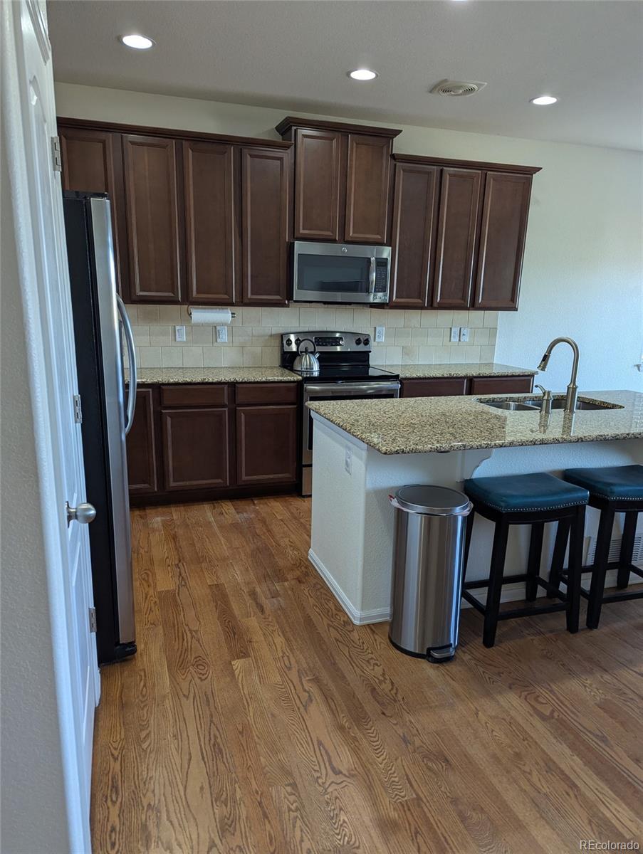 MLS Image #4 for 25883 e archer drive,aurora, Colorado