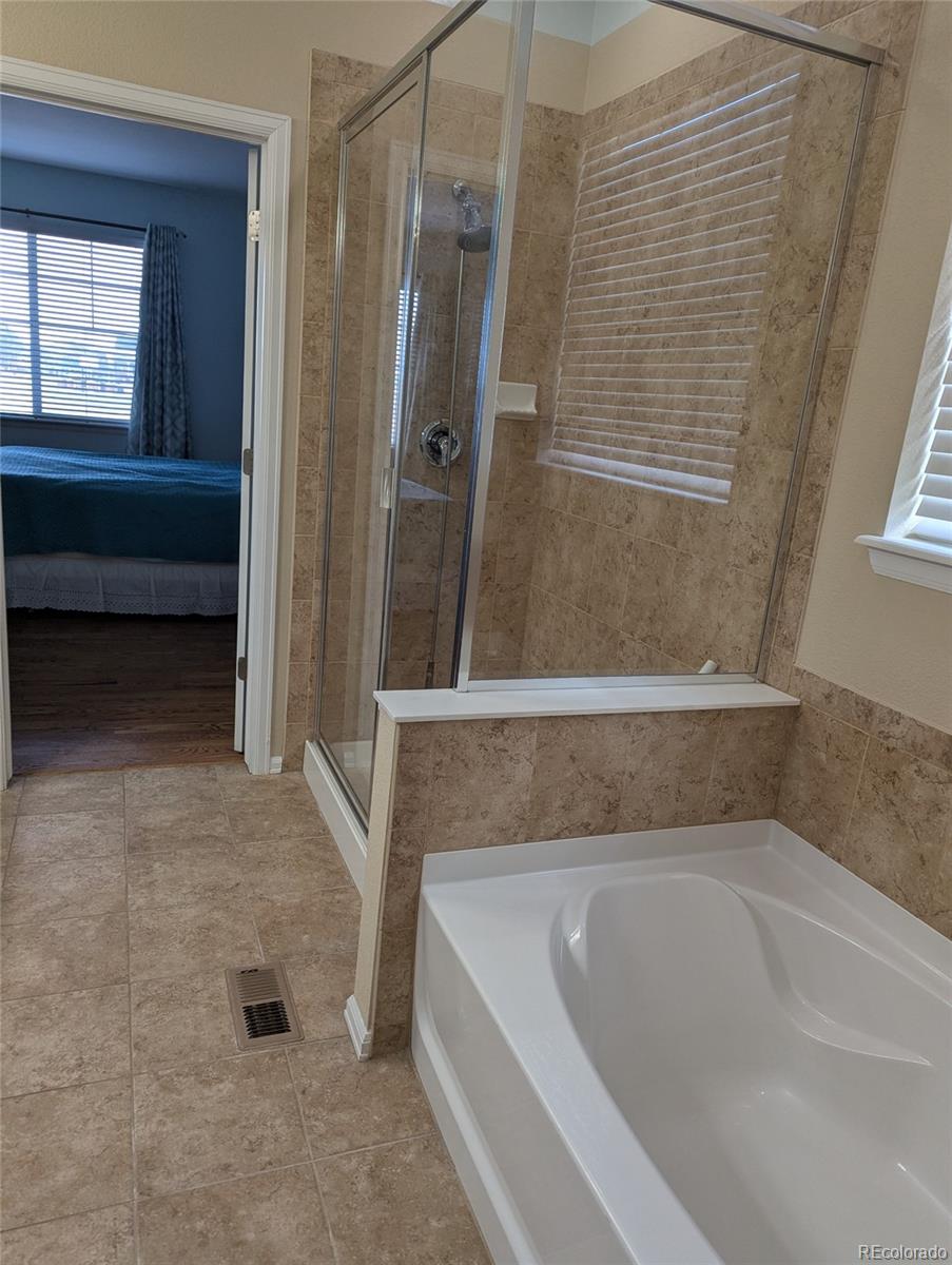 MLS Image #40 for 25883 e archer drive,aurora, Colorado