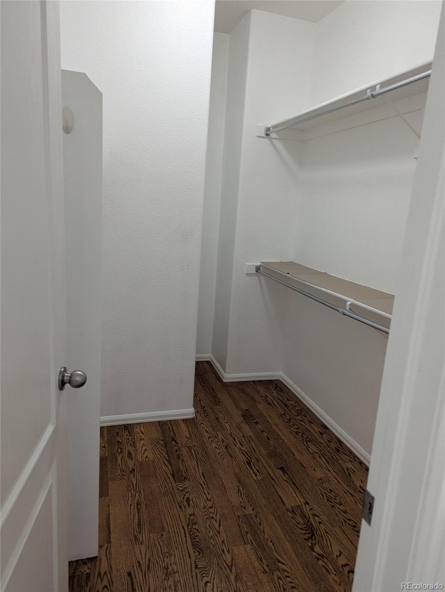MLS Image #42 for 25883 e archer drive,aurora, Colorado