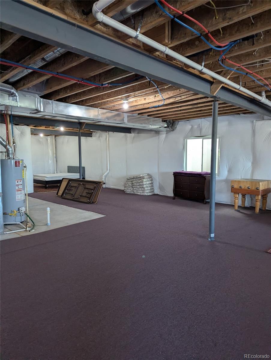 MLS Image #44 for 25883 e archer drive,aurora, Colorado