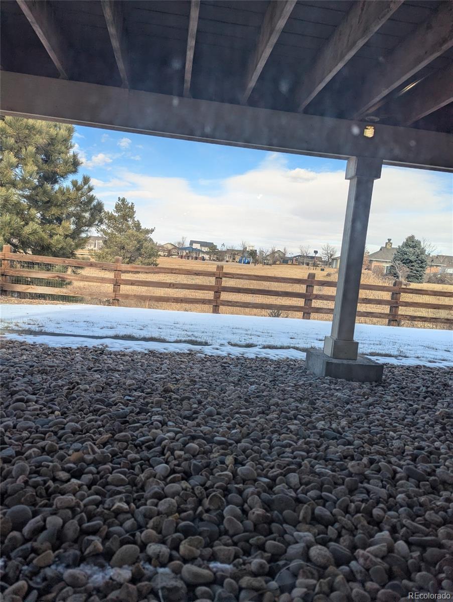 MLS Image #49 for 25883 e archer drive,aurora, Colorado