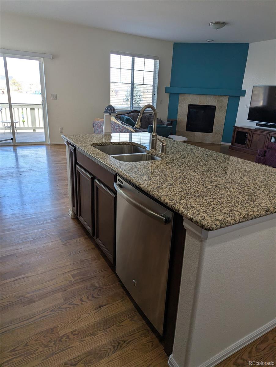 MLS Image #5 for 25883 e archer drive,aurora, Colorado