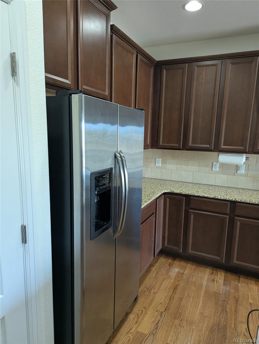 MLS Image #6 for 25883 e archer drive,aurora, Colorado