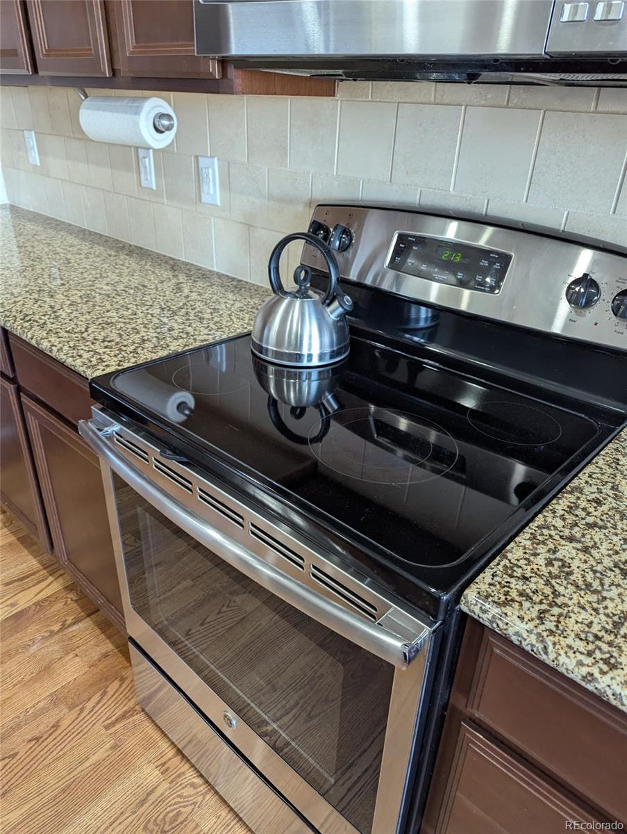 MLS Image #8 for 25883 e archer drive,aurora, Colorado
