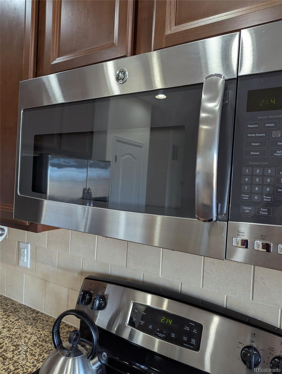 MLS Image #9 for 25883 e archer drive,aurora, Colorado