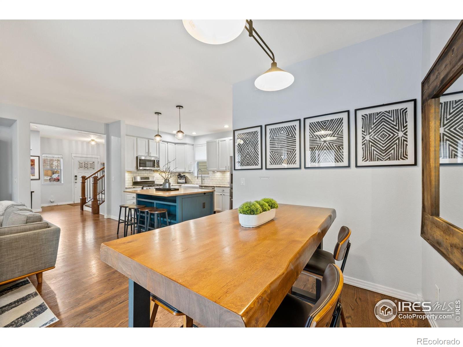 MLS Image #11 for 1519  greenlee way,lafayette, Colorado