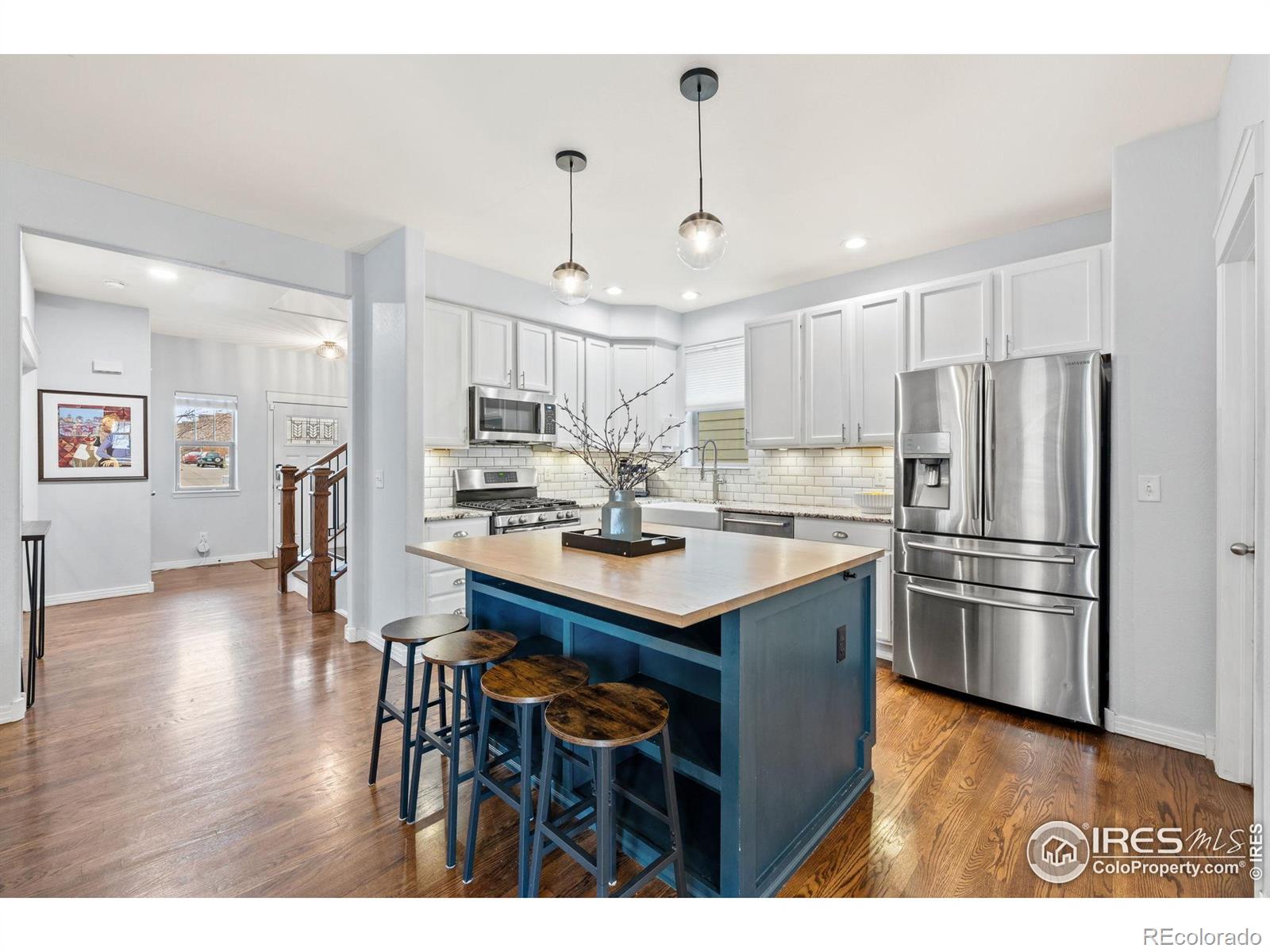 MLS Image #12 for 1519  greenlee way,lafayette, Colorado