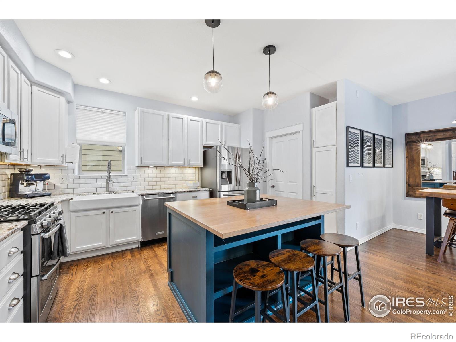 MLS Image #13 for 1519  greenlee way,lafayette, Colorado