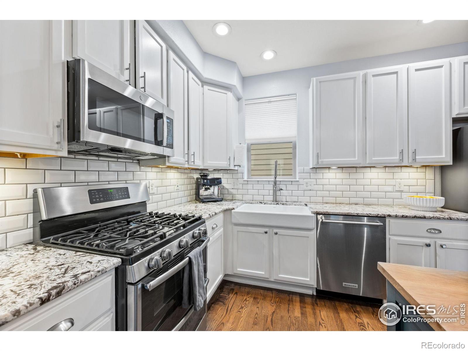 MLS Image #15 for 1519  greenlee way,lafayette, Colorado