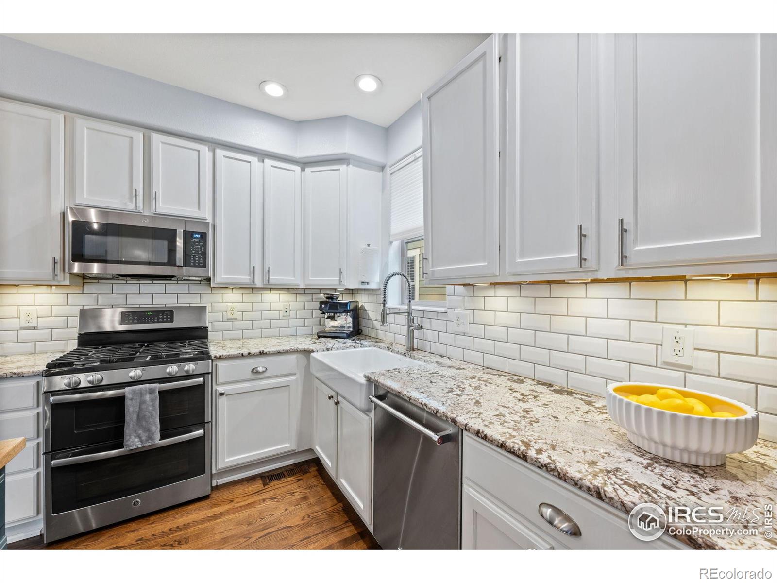 MLS Image #16 for 1519  greenlee way,lafayette, Colorado