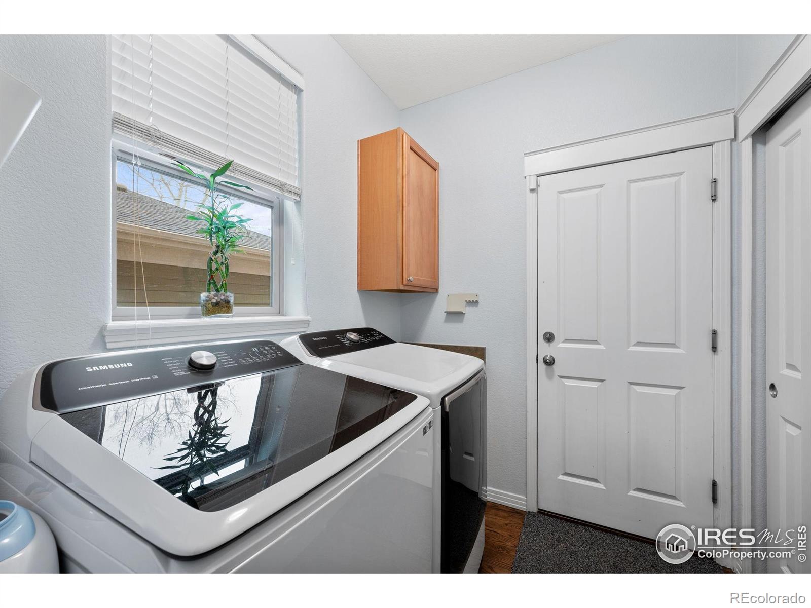 MLS Image #17 for 1519  greenlee way,lafayette, Colorado