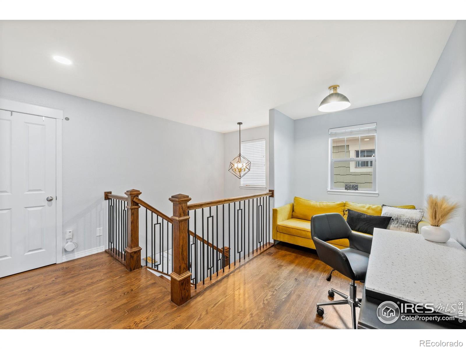 MLS Image #18 for 1519  greenlee way,lafayette, Colorado
