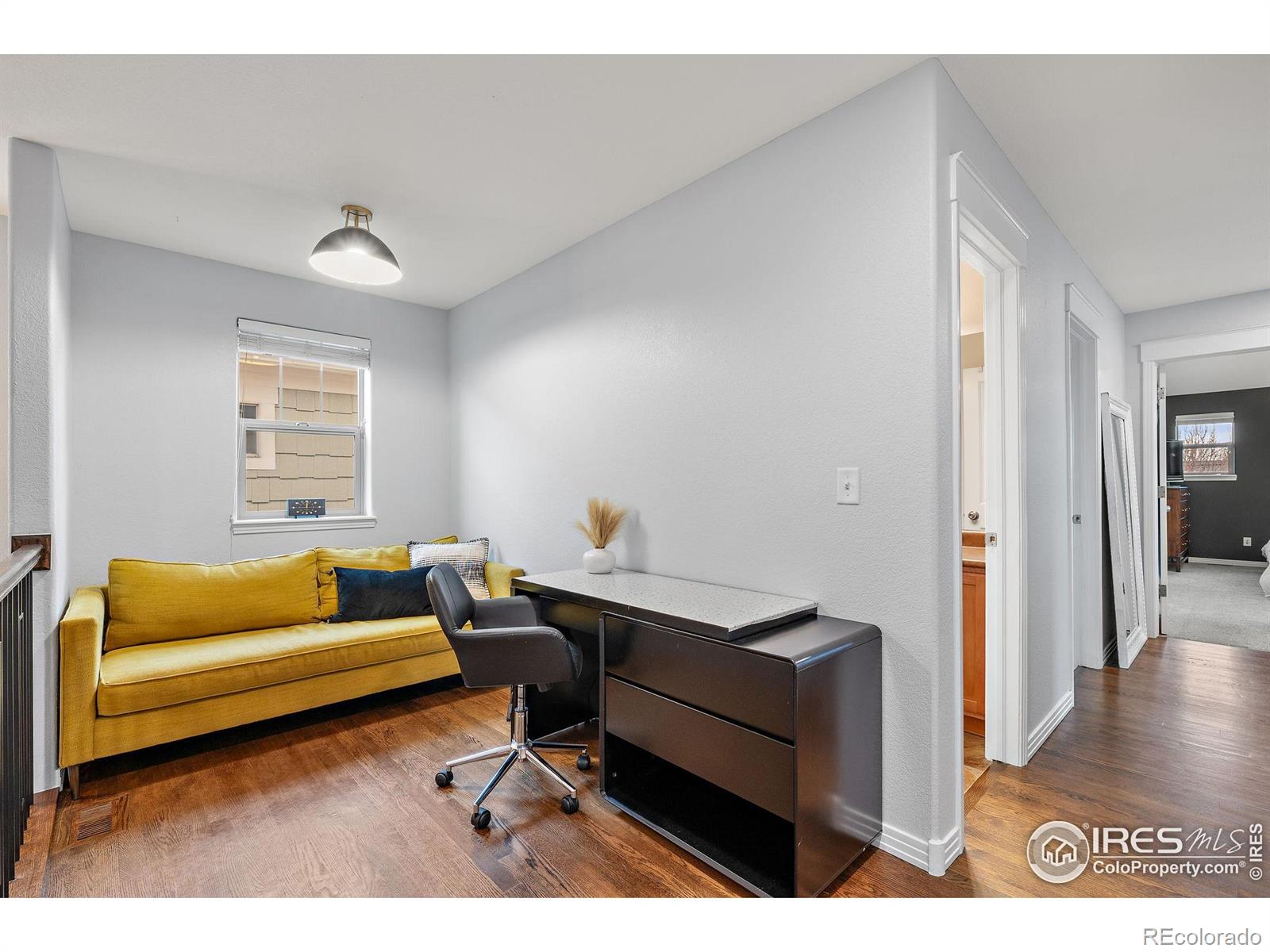 MLS Image #19 for 1519  greenlee way,lafayette, Colorado